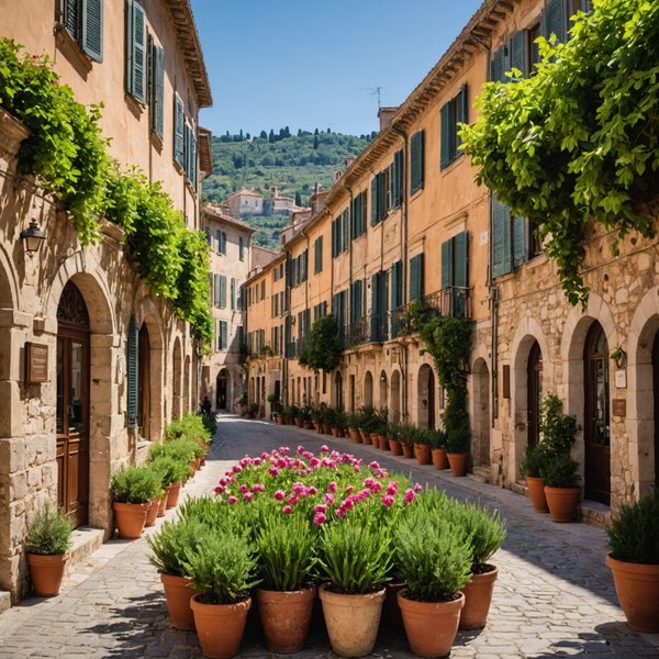 Quelles croisières proposent des ateliers de fabrication de parfums en Grasse, France?