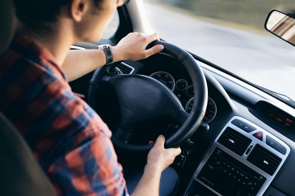 Location voiture Martinique : découvrez nos offres avantageuses